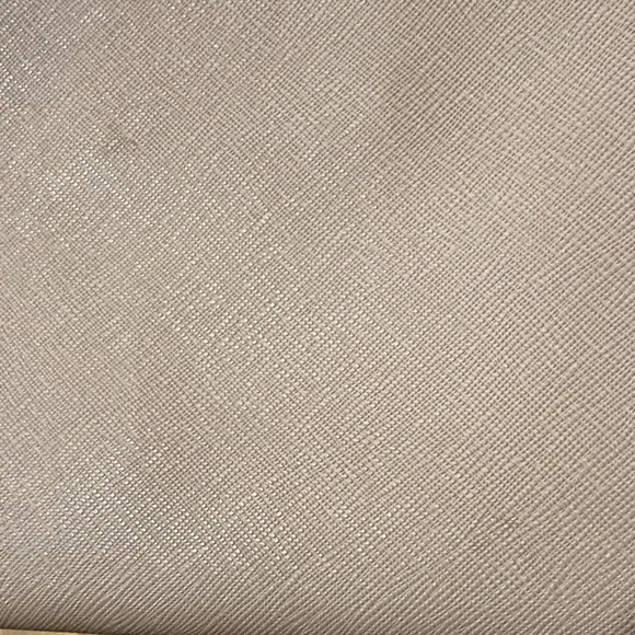 Michael Kors Blush Pink Wristlet Clutch - Picture 13 of 16